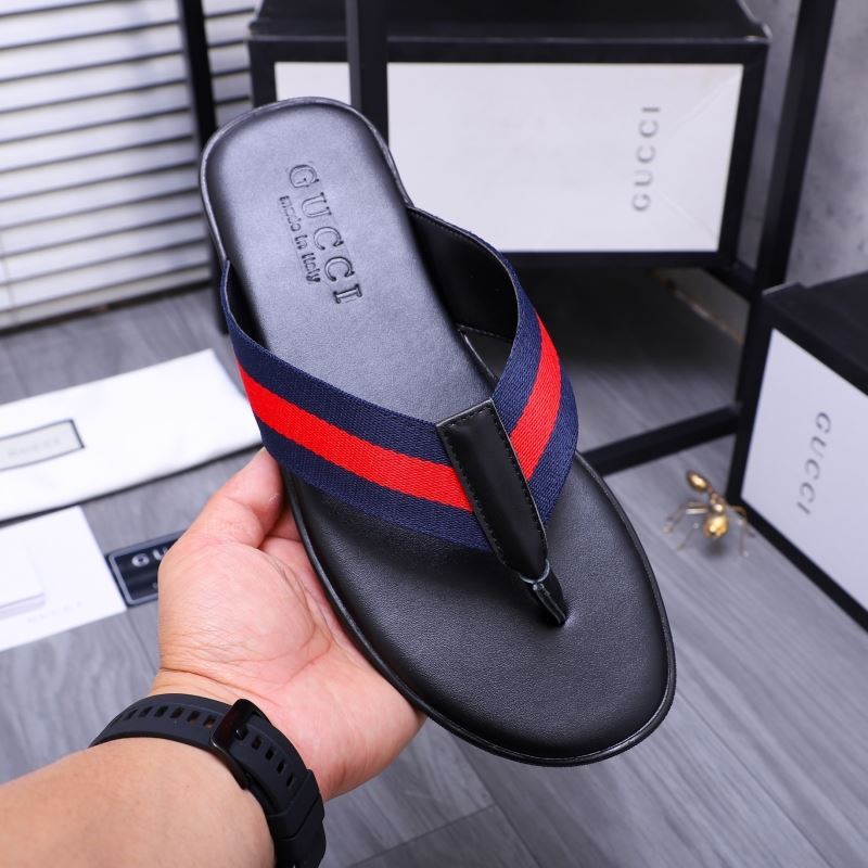 Gucci Slippers